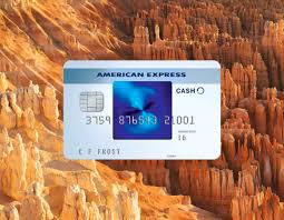 Maybe you would like to learn more about one of these? Blue Cash Everyday Card From American Express Benefits Review 2021 The Vacationer