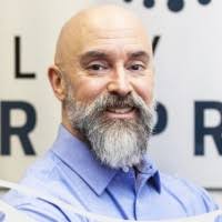 80+ "Prinkey" profiles