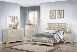 Bedroom furniture sets queen clearancejobs gov. Bedroom Sets Furniture Distribution Center