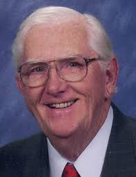 Obituary information for Bobby Ray Samples