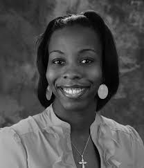 2008-09 WBB Guide.indd