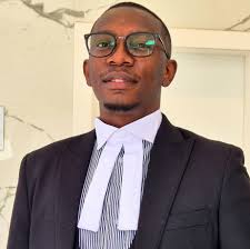 This kid still got it....Fly J