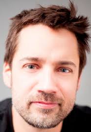 Jean-François Nadeau (auteur de Pierre Bourgault)