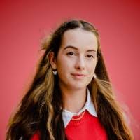 30+ "(pung)" profiles