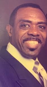 Rosa Stewart's Instagram, Twitter & Facebook