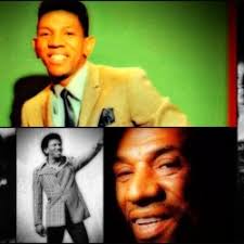 Early life and career