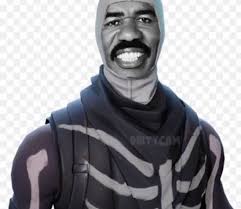 Mar 23, 2021 · cnet netgear ac1450 default password enemy commando action. 51 Best Fnbr Images On Pholder Fort Nite Br Fortnite Competitive And Fortnite Battle Royale