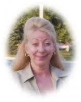 Obituary for Barbara Higginbotham (Guest book)