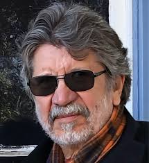 In case you missed our newsletter yesterday here's an update from Elva and  the KXCI Team: Kidd Squidd's Mystery Jukebox first turned me