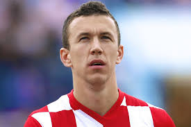 82 perisic cam 77 pac. Scouting Report Is Ivan Perisic Liverpool S Adam Lallana Alternative Bleacher Report Latest News Videos And Highlights