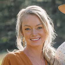 Board — TEENS, Inc.