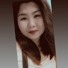 Bring everyone, pay one price! ₱12K for 22 HOURS and UNLIMITED GUESTS!⛔  July — Fully Booked✓ August weekdays — Available📍 Silang, Cavite (5 mins  away from Tagaytay)What's waiting for you: • Pool