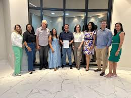 ACIP realiza Nona Reunião Ordinária da Diretoria - Portal ACIP