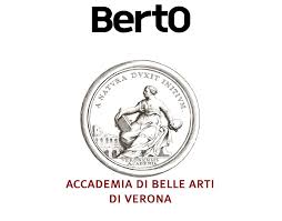 Arti visive e studi curatoriali. Stap Erozija Citljivost Accademia Di Belle Arti Verona Patricedebruxelles Com
