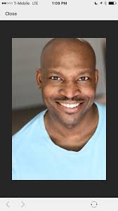 The F.B.I. Files" Forced Entry (TV Episode 2004)