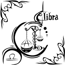 Libras Rule Not Up For Debate Lol Libra Zodiac Tattoos Libra Tattoo Zodiac Sign Tattoos
