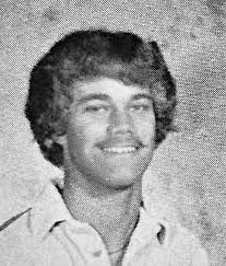 Remembering Jeffrey W. Byars, AGHS Teacher and Coach
