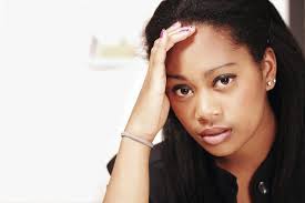 The End of Digital Innocence: What Does the Epsilon Breach Mean?