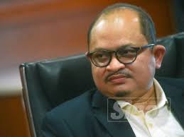 Explore tweets of shamsul iskandar @shamsuliskandar on twitter. Biar Rakyat Nilai