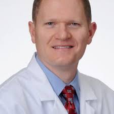DAVID P FEDDER, MD