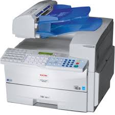 Download drivers, software, firmware and manuals for your canon product and get access to online technical support resources and troubleshooting. Ricoh 4430nf Fax Network Fax Scan To Email Fax 4430nf 4430 15 Ppm Print Speed4430nf