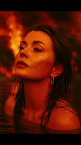 April Cobb (@aprilcobb)