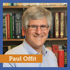 On Father's Day, Dads Share Why They Give their Kids a Shot!