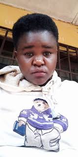 Oni Foto wrote... Surviving Lagos, we need tips and first hand information.  So I'd share this few information with you so you can be very careful and  not be caught in between..