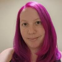 Lacey Haas's Instagram, Twitter & Facebook