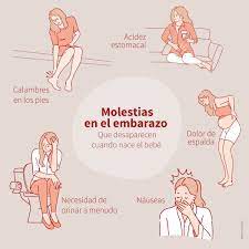 Cremas Maam Nosotras Las Supermamas Podemos Contra Todo Que Molestia Te Ha Costado Superar Si Tienes Una Historia De Pancita Que Contar Puedes Escribir Abajo Facebook