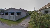 We did not find results for: Taman Jujur Sikamat Property Info Photos Statistics Land
