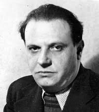 Történelmünk és az állambiztonság