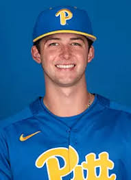 Pitt Panthers #H2P