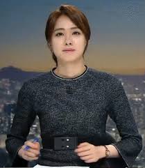 We did not find results for: Jtbc ì•„ë‚˜ìš´ì„œ ì•ˆë‚˜ê²½ ë¯¸ëª¨ ìˆ˜ì¤€ ì¸ìŠ¤í‹°ì¦ˆ Instiz ì¸í‹°í¬í„¸