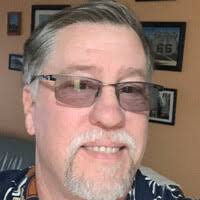 200+ "Dave Markham" profiles