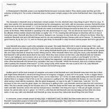 5 concepts you must master. Outline For Comparative Essay How To Write An Article Analysis Pay For Assignments What Is Exp Problem Solution Essay How To Write An Article Analysis Essay