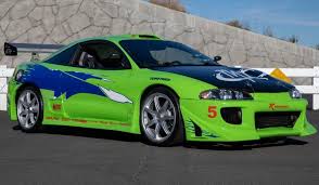 We did not find results for: Original Fast Furious Eclipse Rs Paul Walker Tribute Mitsubishi Eclipse Mitsubishi Eclipse Gsx Mitsubishi Cars