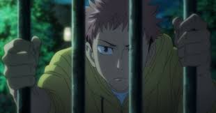 These gift codes expire after a few days, so you should redeem them as soon as possible and claim the rewards. Jujutsu Kaisen Anime Debuts First Trailer