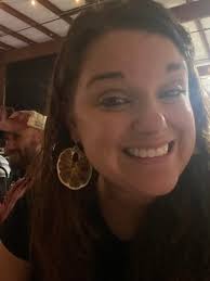 My big brother is 40!! We had a fun night celebrating the birthday boy. The  pretzels were life changing LOL!! Thanks Ryan Waiz!