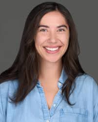 LightHeart Mental Health Team