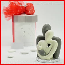 images?q=tbn:ANd9GcRFXARGYCUGWCz_TtBZFE158BNKweGa4AaynA&usqp=CAU