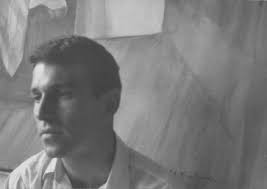 Susan Eley Fine Art: Exhibition: YOUNG IN THE HAMPTONS: Exhibition Images