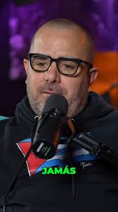 🔥 Ian Padrón: No comer mas SUSHI, ir a vivir a CUBA ahora mismo o ir al  programa de Ota Hola? 👀