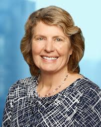 MINING PEOPLE: Alamos, Aris Gold, Dundee Precious Metals, i-80 Gold, Pan  American Silver