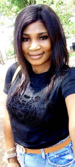 Maggie Kays Kays (@maggiek.kabesa) • Facebook