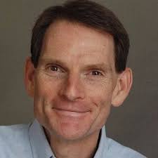 Jennifer Cabán, MPA