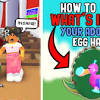 Adopt me pet hacks that work. 1