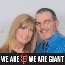 Class of 1976 (Enterprise High School)