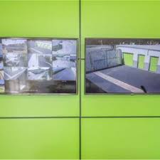 Hotel santa rosa reviews, torrox, costa del sol, spain. Extra Space Storage Updated Covid 19 Hours Services 11 Photos 29 Reviews Self Storage 2053 W Steele Ln Santa Rosa Ca Phone Number Yelp