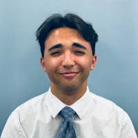 Boucher Hyundai of Waukesha Staff